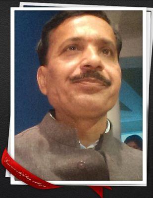 PUNE