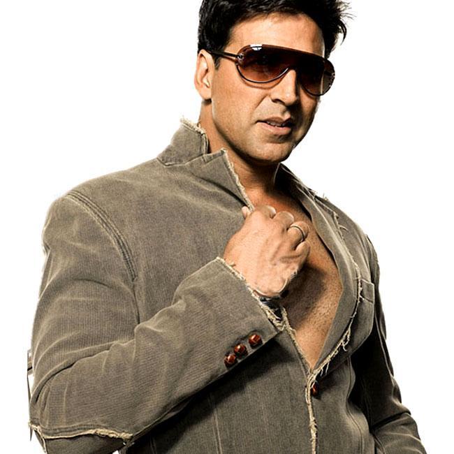 pankajadv1986's profile picture. 