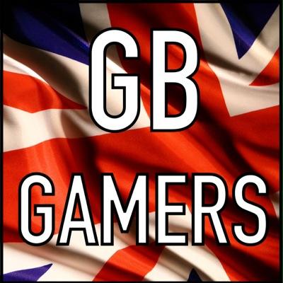 We are a group of gamers from Great Britain that aim to post exciting content on YouTube!