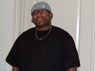 qboogie11's profile picture. 