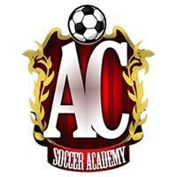 AC Soccer Academy, directed by Alex Cobo, has been created with the  purpose of guiding youth talents around  world to reach their maximum potential.