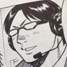 sshi19's profile picture. 何でも屋さんです。 タレントの情報やサッカー情報をつぶやいてます。基本サッカーツイート多めです。