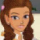 Alli. Nerdy Dancer. High School Student. You guys owe me big time for forcing me to make an account [HSS RP account]