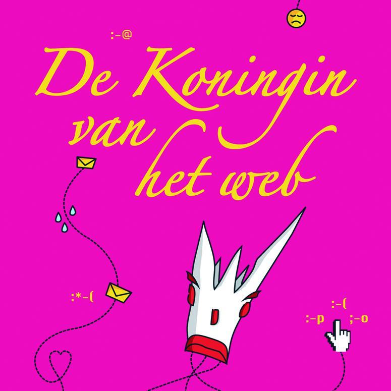 Wij studenten, van het SintLucas in Eindhoven, maken in samenwerking met Willem Beekwilder, en schrijfster van het boek, Anja Vereijken een korte film.