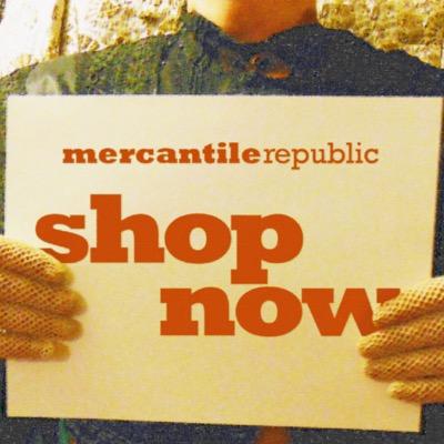 A true vintage clothing collection. Visit us online or shop one of our local trunk show parties.