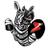 zebra3liverpool's profile image