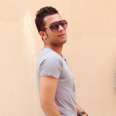 AnishKoirala10's profile picture. 