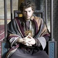 Ramon Berenguer I (@ramonberengueri) 's Twitter Profile