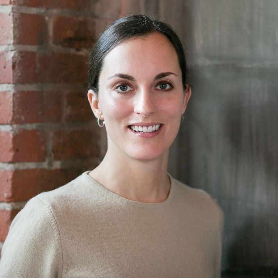 lindabg's profile picture. 