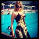 Vickie Nagy - @fojajytopaw - Twitter