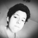 Cesar Olea - @gukuchorizover1 - Twitter