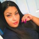 Audrey Padilla - @apadilla006 - Twitter