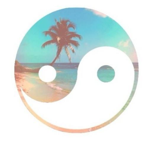 Bringing to you brand new Tropical House tracks daily