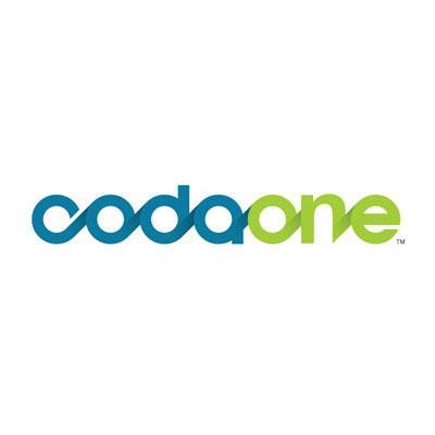 Codaone offers #ecommerce solutions and various #integration #solutions
#Magento2 #magento