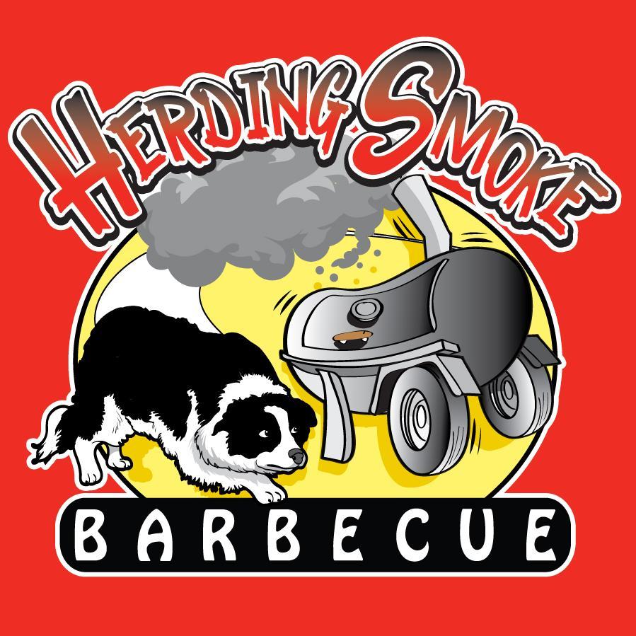 Simply Barbecue! We are a professional barbecue team, serving up the best darn wood smoked barbecue around.