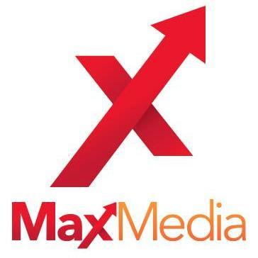 MaxMediaAgency Profile Picture