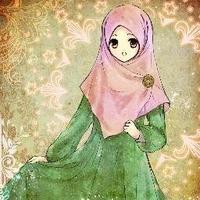 ثنا (@senadisbudak) Twitter profile photo