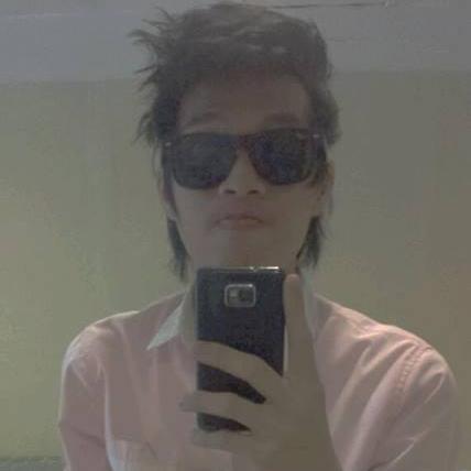 RjDiego01's profile picture. All is well :)