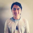 Ian Ngo - @IagNont - Twitter