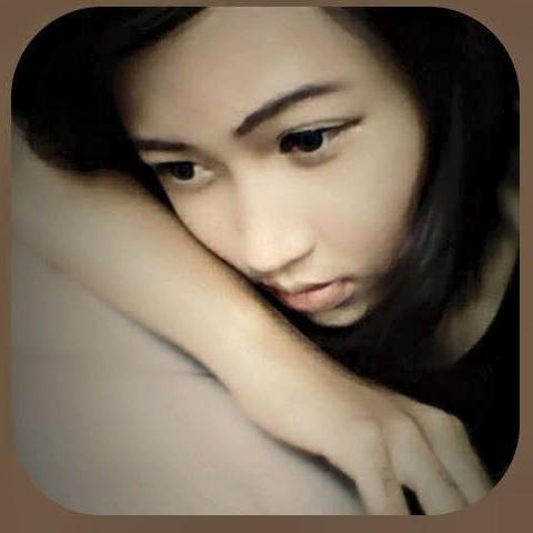 DeviMayangSar14's profile picture. Mama punya