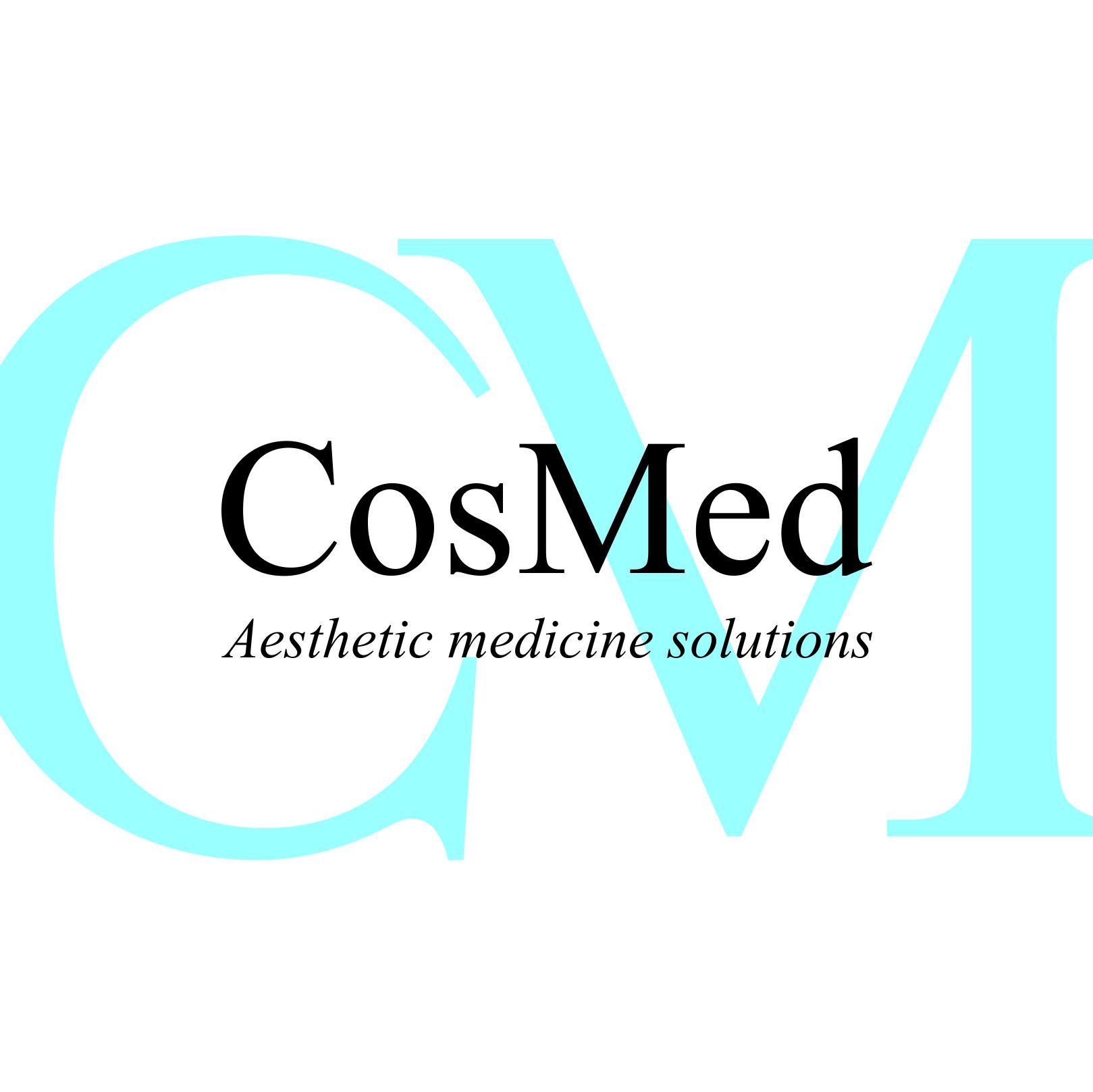Somos distribuidores de productos de medicina estética, productos de mesoterapia, plasmolifting, rellenos de ácido hialurónico, peelings químicos y equipos.