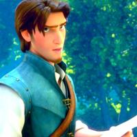 Flynn. (@actuallyeugene) 's Twitter Profile
