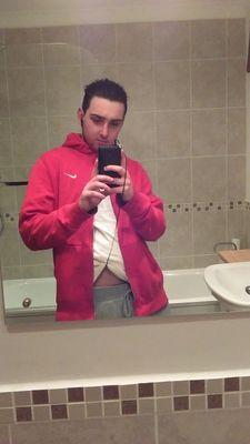 MRBumpxD's profile picture. 