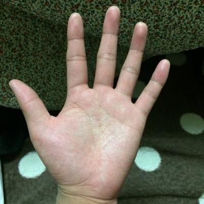ゆとり世代のゆとりせだいです。 夢はあります。 寝てる時によく見ます。