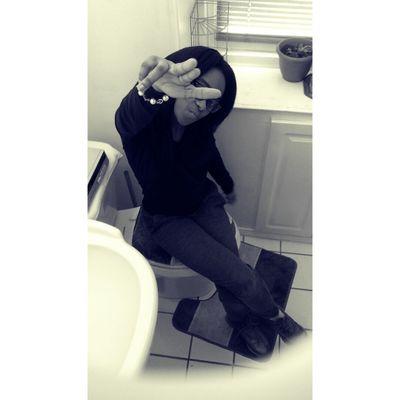 ffamous.jayy