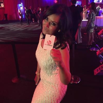 ALI_B_EXTEND's profile picture. Work Play Work Play Work PLAY!