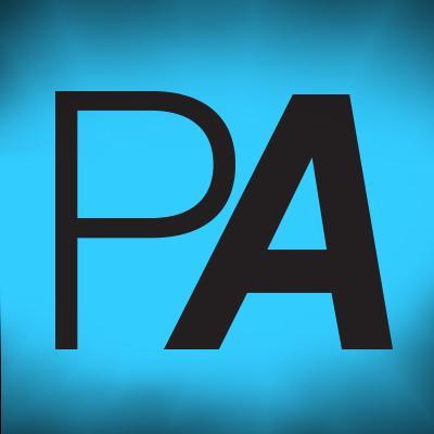 PrintAction Magazine Profile