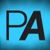 PrintAction Magazine (@printaction) Twitter profile photo PrintAction Magazine (@printaction) Twitter profile photo