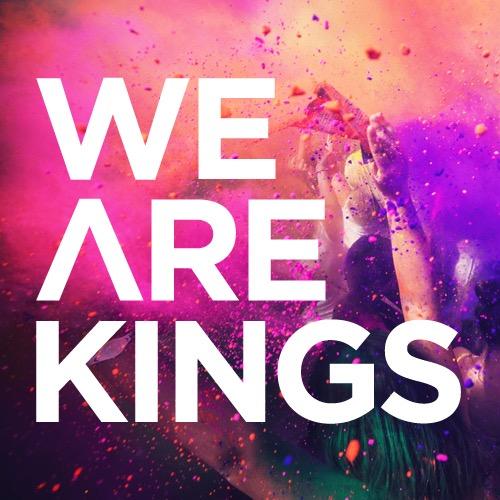 We share a connection, a passion for music 'Together We Are Kings' Discover your festival & shop our enchanting collection of unique festival gear & accessories