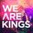 wearekings_uk's profile image