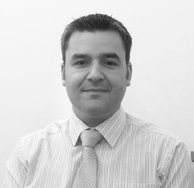Sales Executive at Prosale Automatic Doors - please contact if you want any information