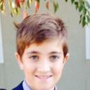 Stephen Bruning - @BruningStephen - Twitter