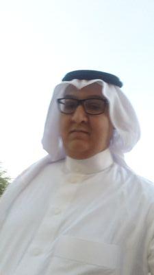 in riyldh
