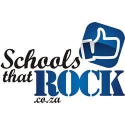 Schoolsthatrock's profile picture. Schools That Rock (Pty) Ltd was established in February 2015 and has developed a website promoting various school-activities.