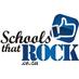 Schools That Rock (@schoolsthatrock) Twitter profile photo Schools That Rock (@schoolsthatrock) Twitter profile photo