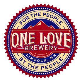 One Love Brewery