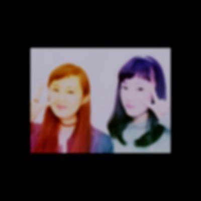 97line・大阪・fashion・お菓子・ピアノ・個性的・韓国・kpop アカウント︎︎︎︎ ❤︎_❤︎ 始めたばかりなので沢山絡んでくれたら嬉しいです◎ Follow me ~ ///////#VIP #ARMY #EXO-L #INNER CIRCLE 《雑食》