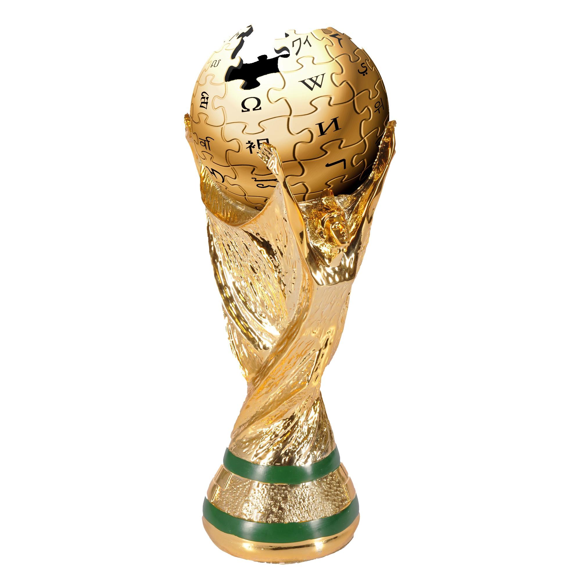 wikiwiki_nl's profile picture. De Grote Prijs Sofie Lemaire. Vind de kortste weg van de ene wikipedia pagina naar een andere.