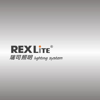 Smart Home & Led lighting system.