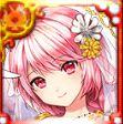 黒with専用アカウントです。ラーザでやってます♪黒withやっている方是非followme♡