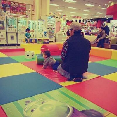 RX0e0CgaPLPemVn's profile picture. 我が子が愛しいです。takahiroです。