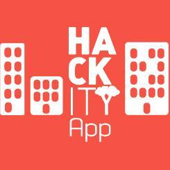 App cívica para reimaginar tu ciudad y mejorar el barrio entre todos. Comparte ideas, soluciones y problemas. Haz tu ciudad mejor, ama tu barrio. Let´s hack!