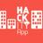 Hackity App