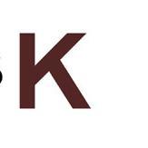 Beccamk66's profile picture. 