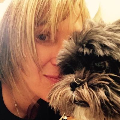 Rainy_521's profile picture. 