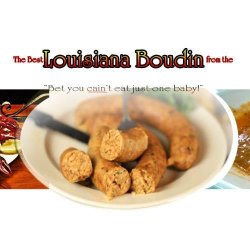 Creole, Seafood, Gumbo
Etouffee, Jambalaya, Beans, Rice more!
Catering- Milton Guillian Jr- Anytime 407-404-1296 or 407-614-4738.  Mention you saw on Twitter!